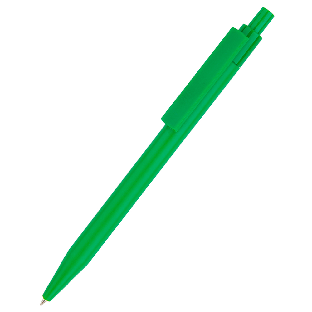 Catalog image