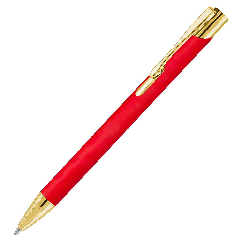 Catalog image