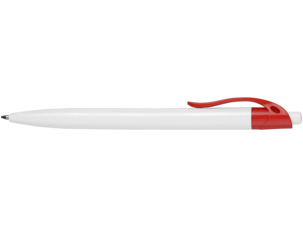 Catalog slider image