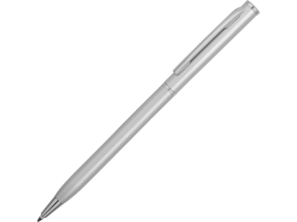 Catalog image