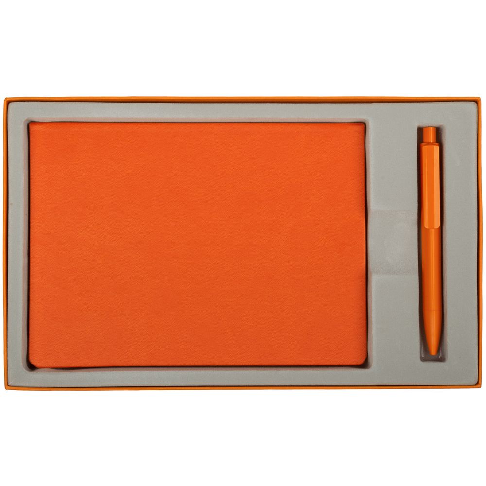 Catalog slider image