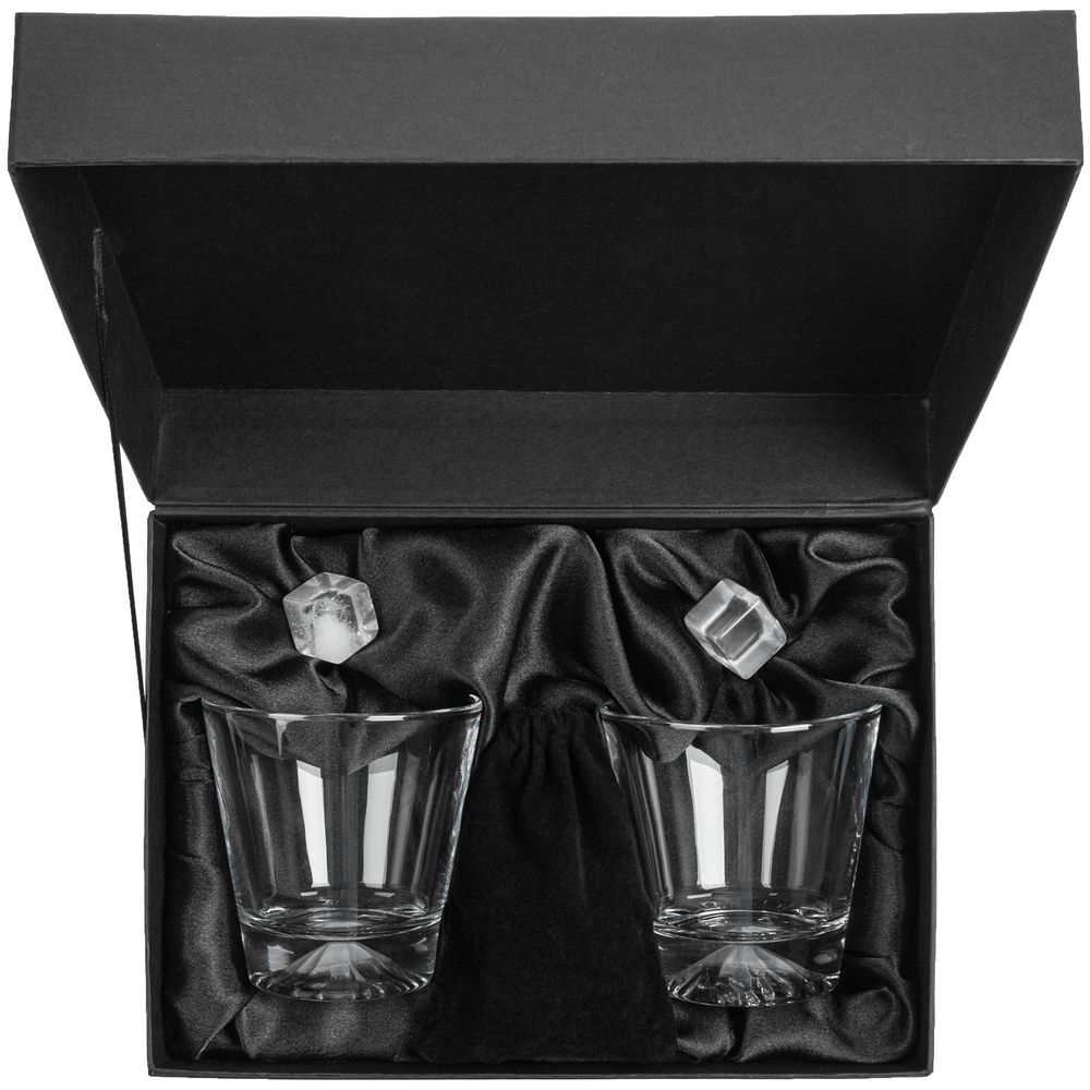 Catalog image