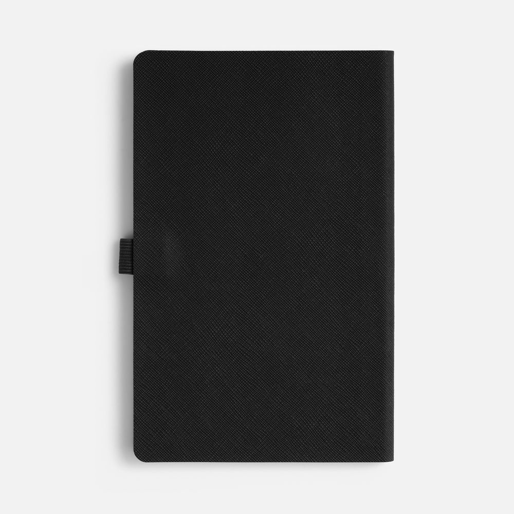 Catalog slider image