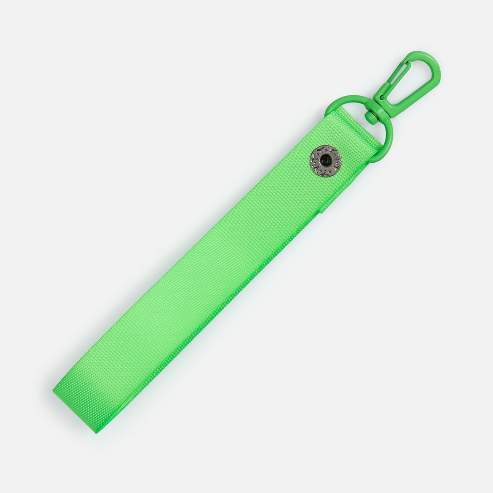 Catalog slider image