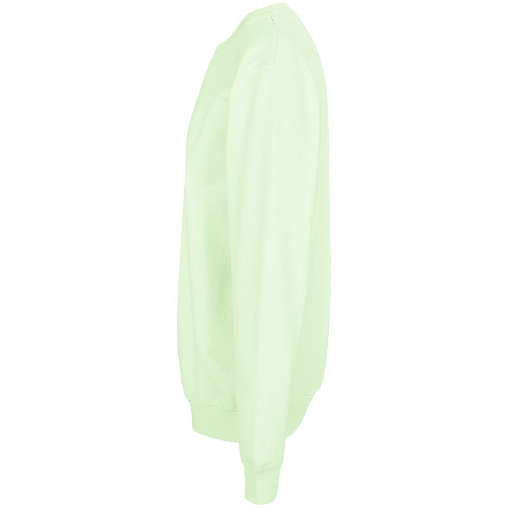 Catalog slider image