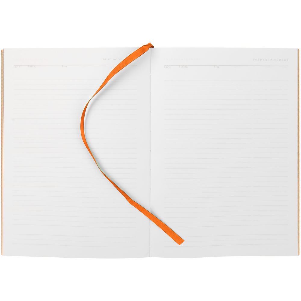 Catalog slider image