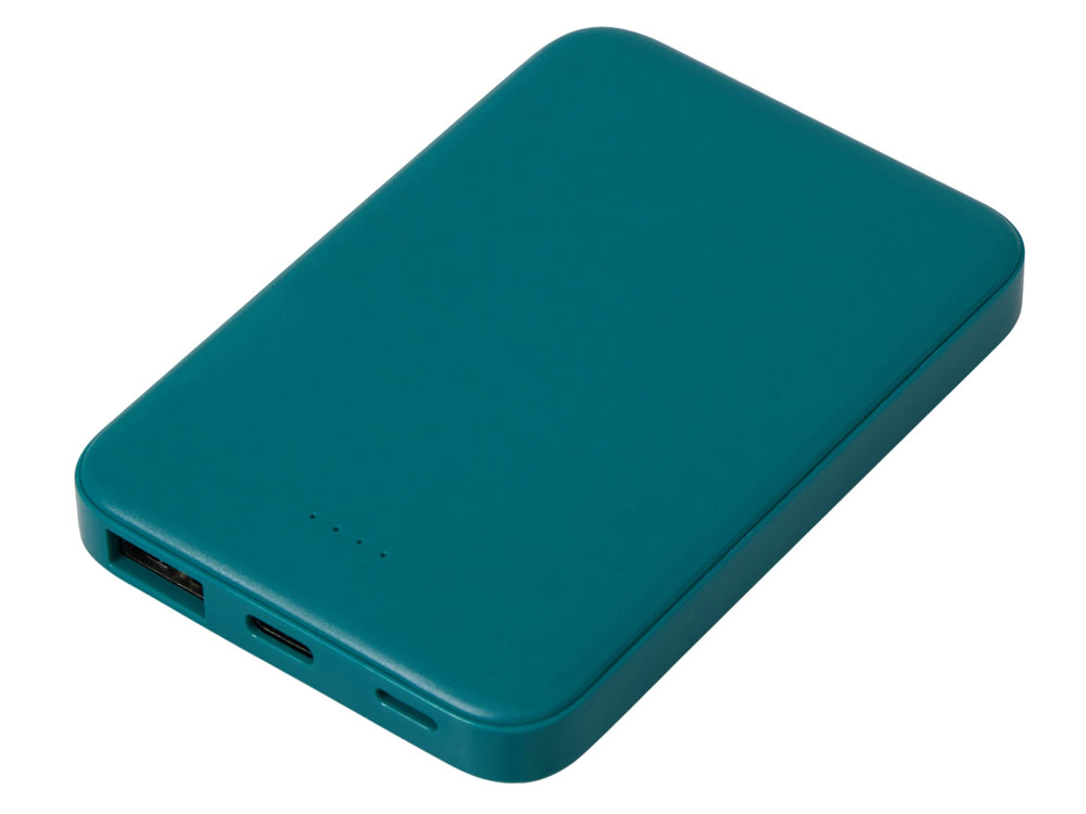 Catalog image