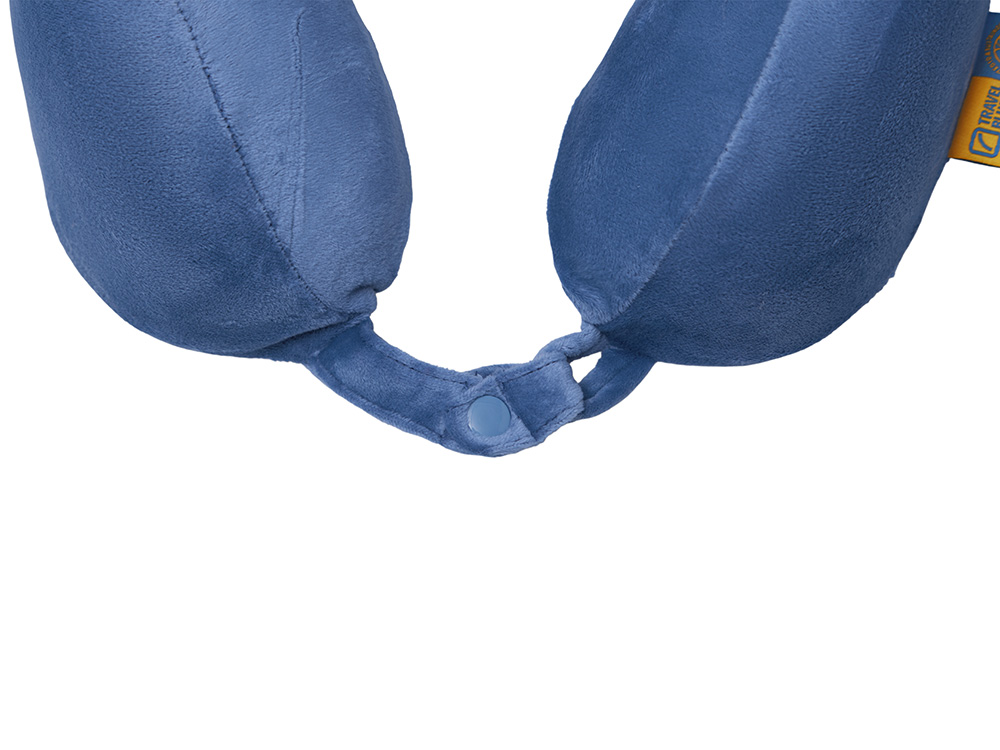 Catalog slider image