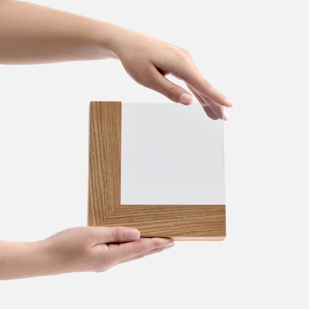 Catalog slider image