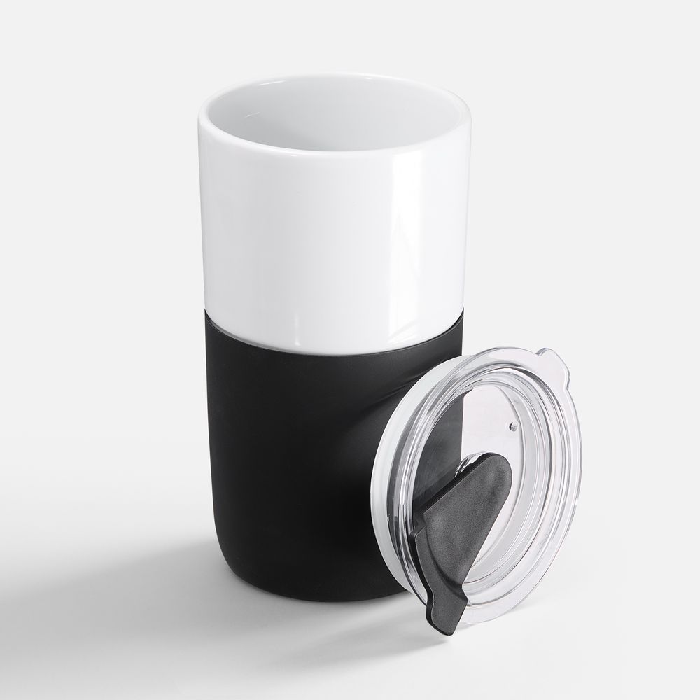 Catalog slider image
