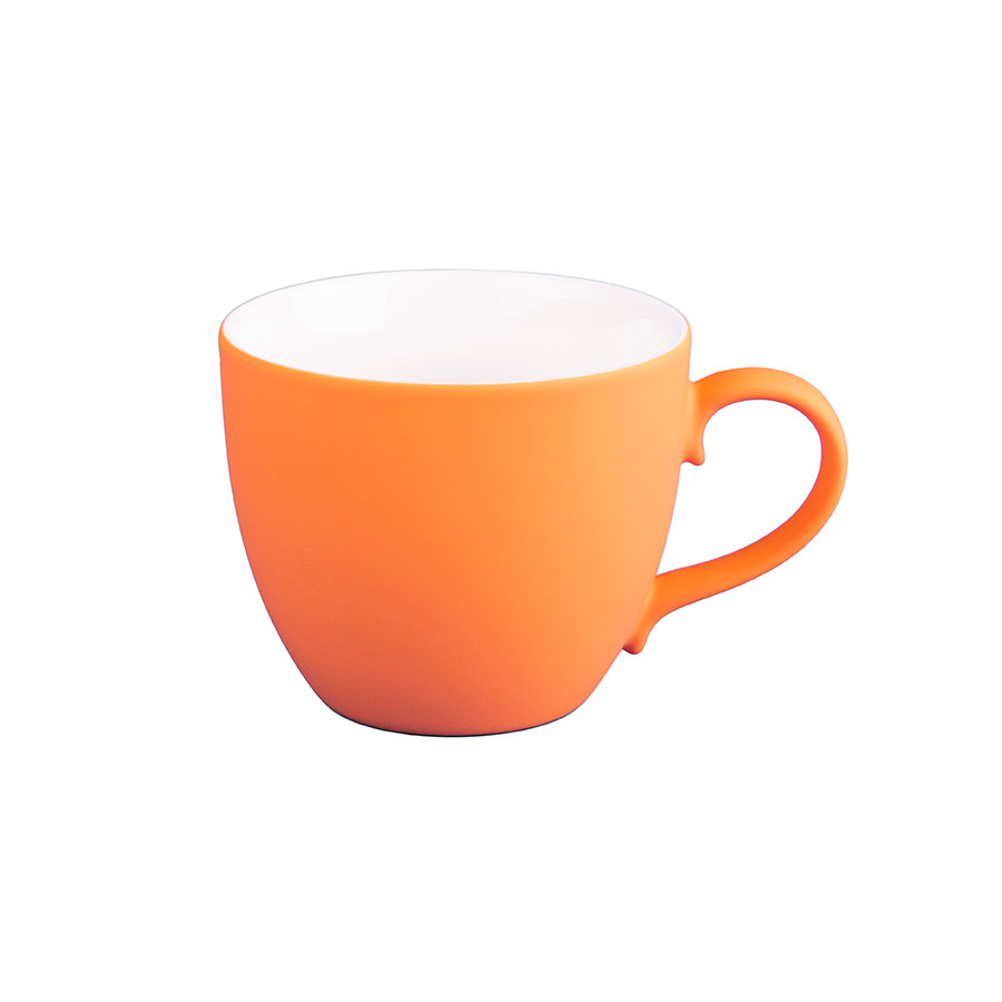 Catalog slider image