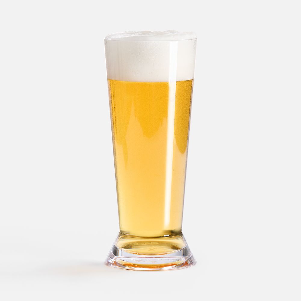 Catalog slider image