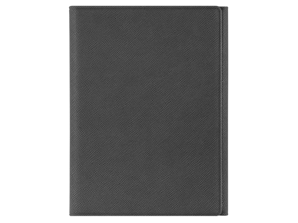 Catalog slider image