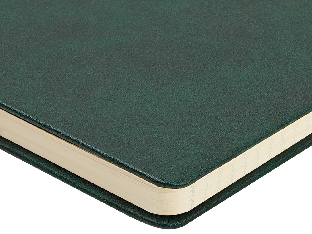 Catalog slider image