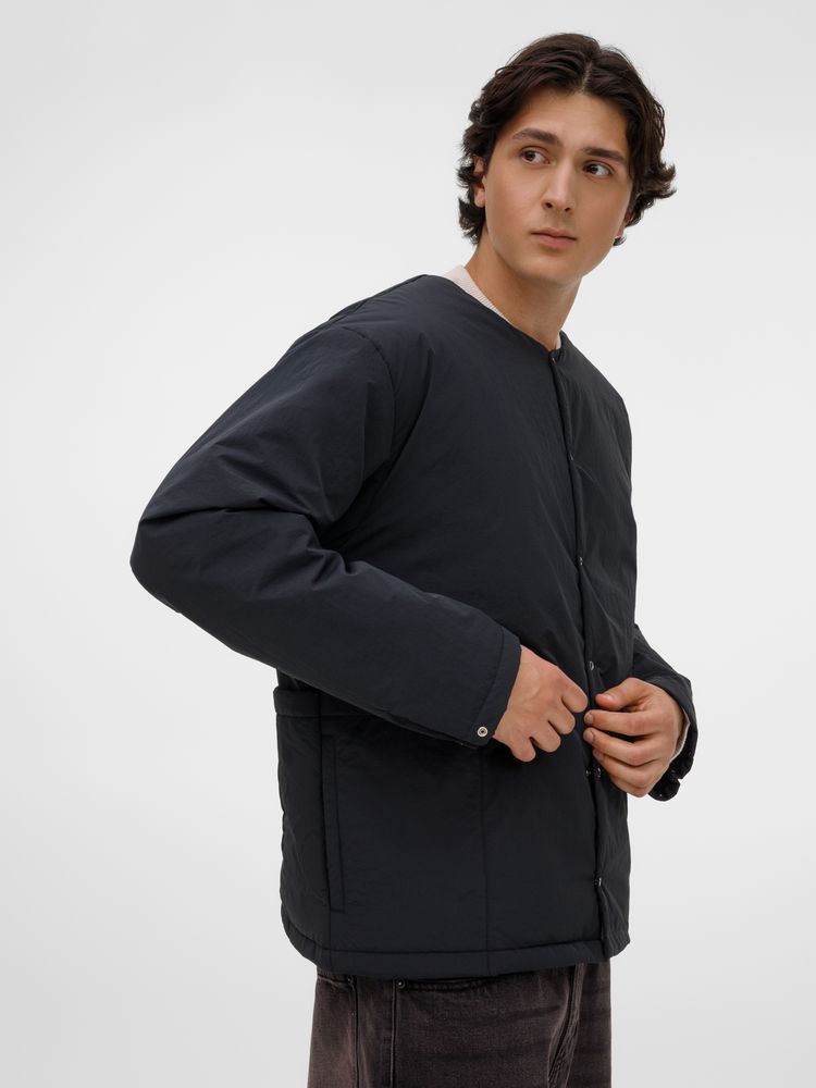 Catalog slider image
