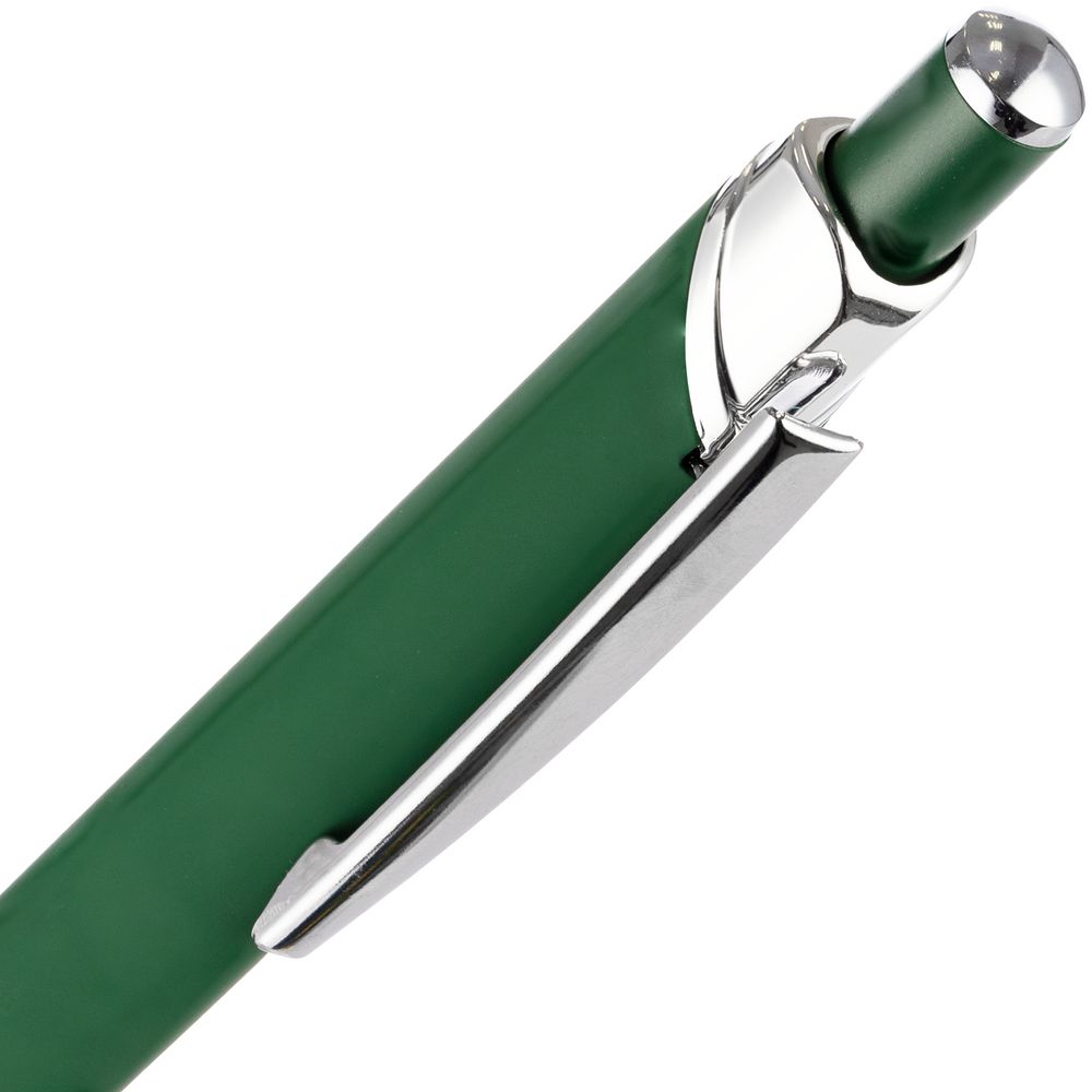 Catalog slider image