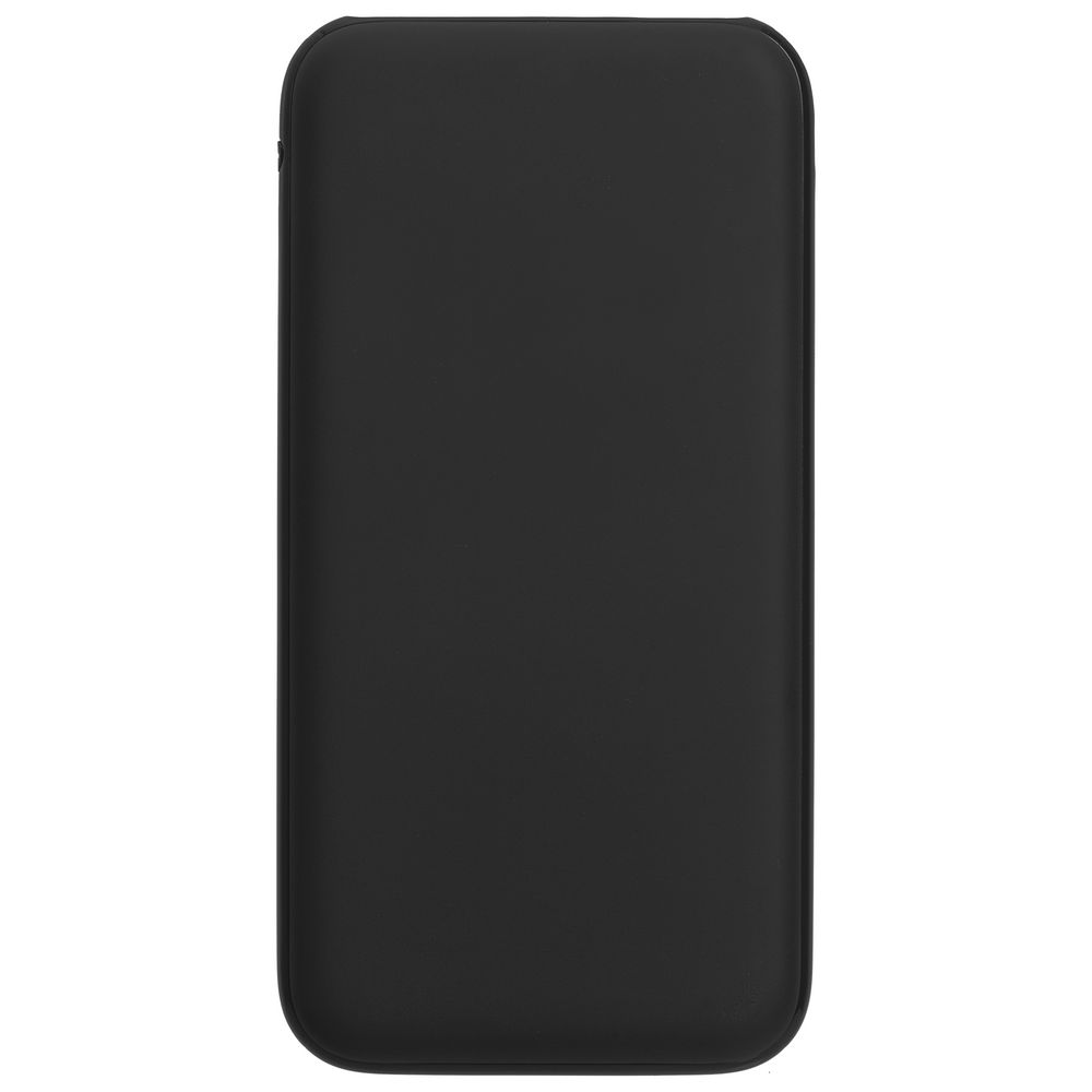 Catalog slider image