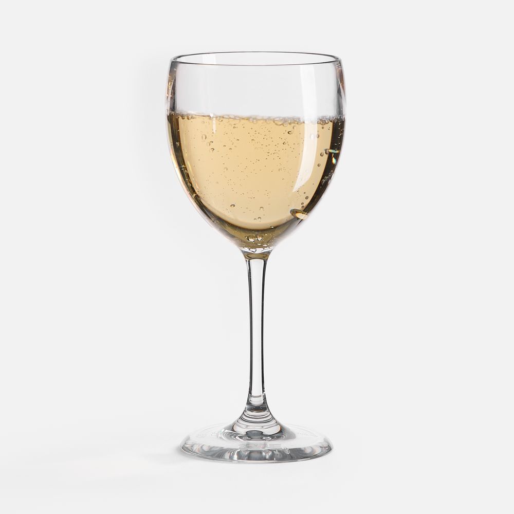 Catalog slider image