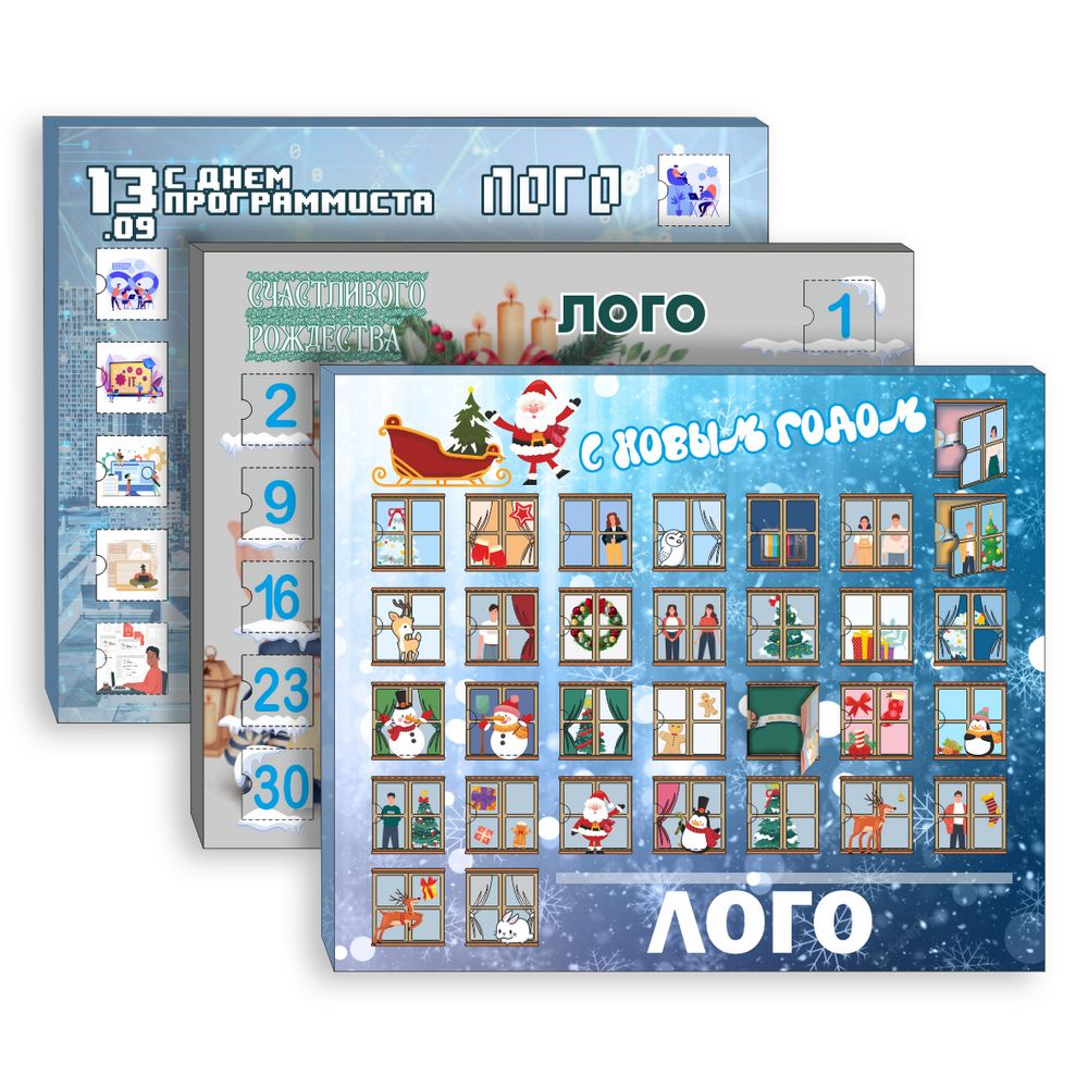 Catalog image