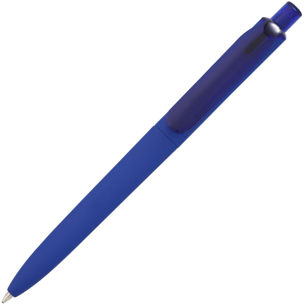 Catalog slider image