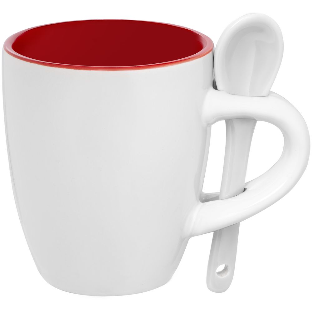 Catalog image