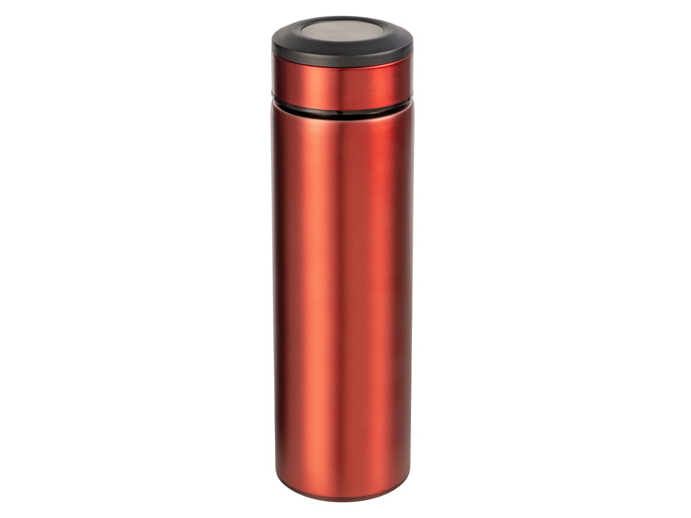 Catalog slider image