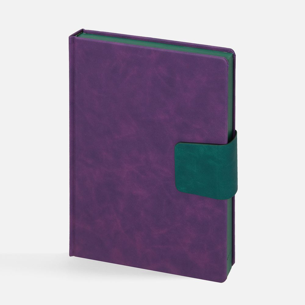 Catalog slider image