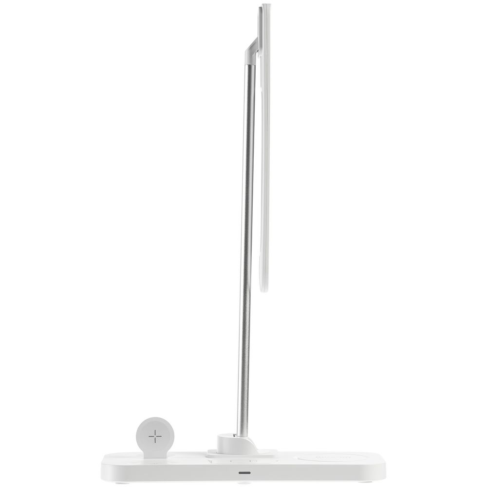 Catalog slider image