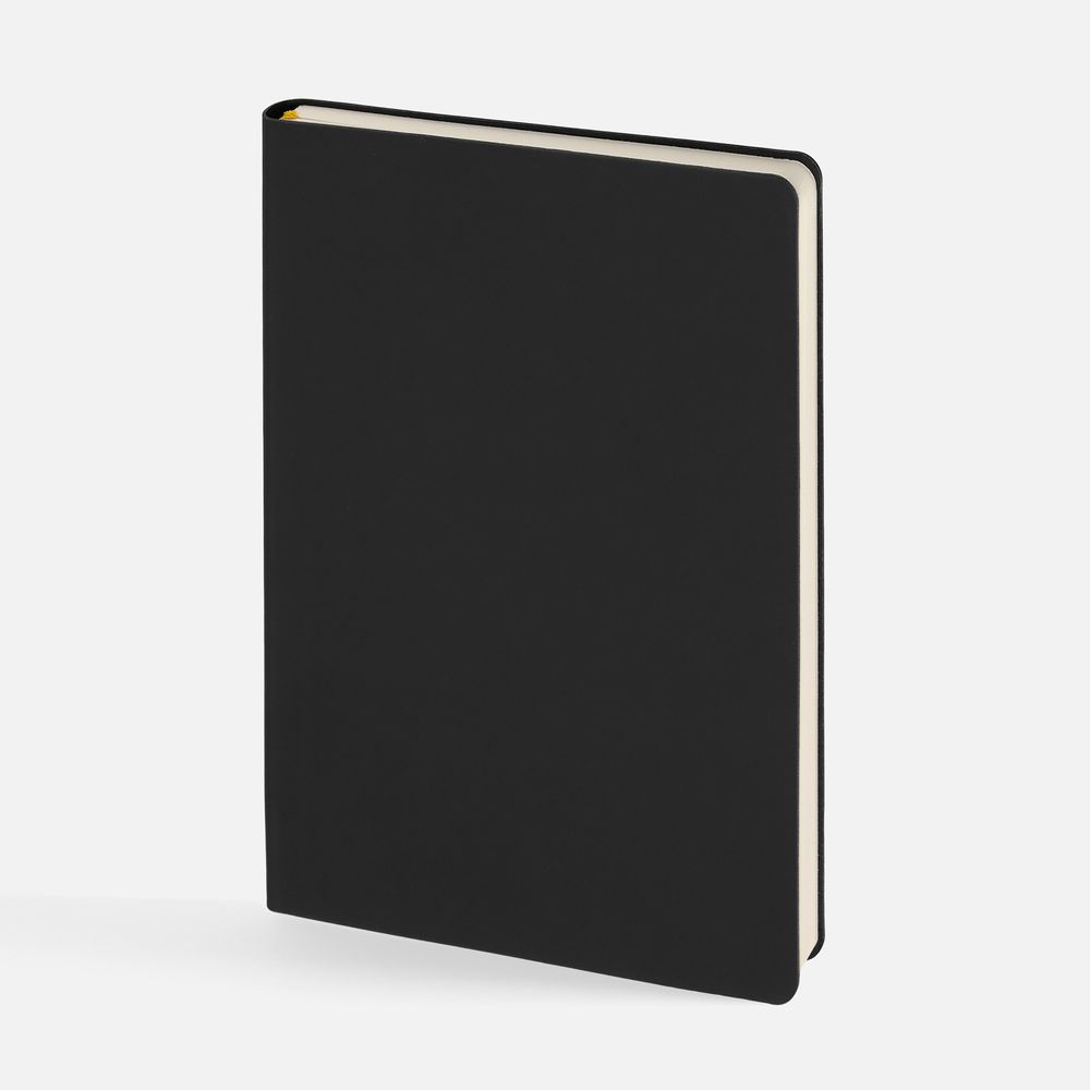 Catalog slider image
