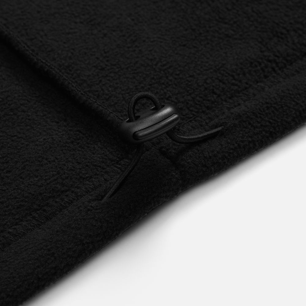 Catalog slider image