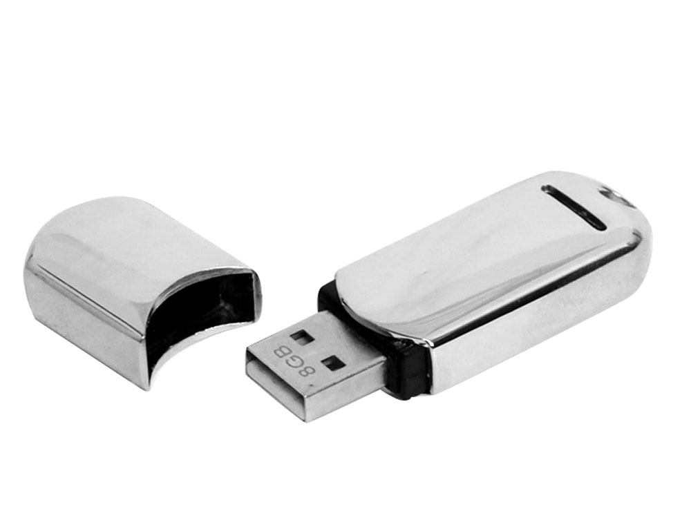 Catalog slider image