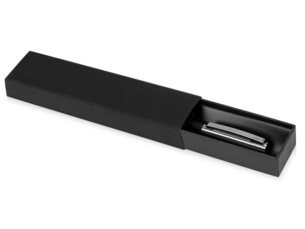 Catalog slider image