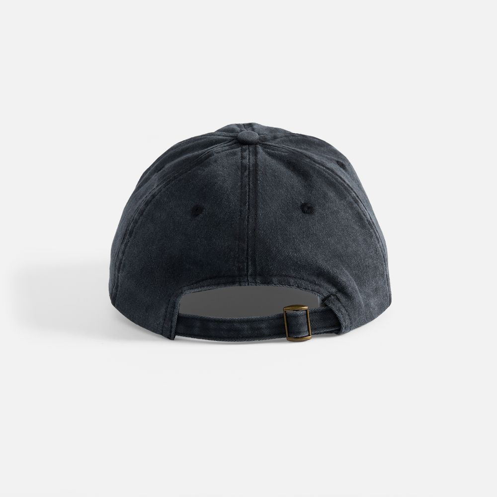 Catalog slider image