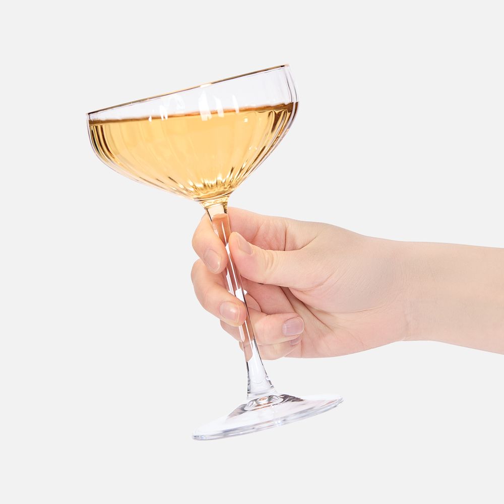 Catalog slider image