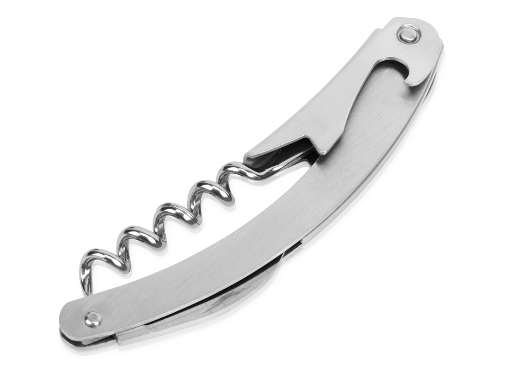 Catalog slider image