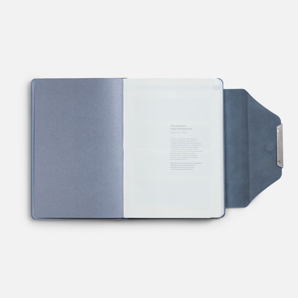 Catalog slider image