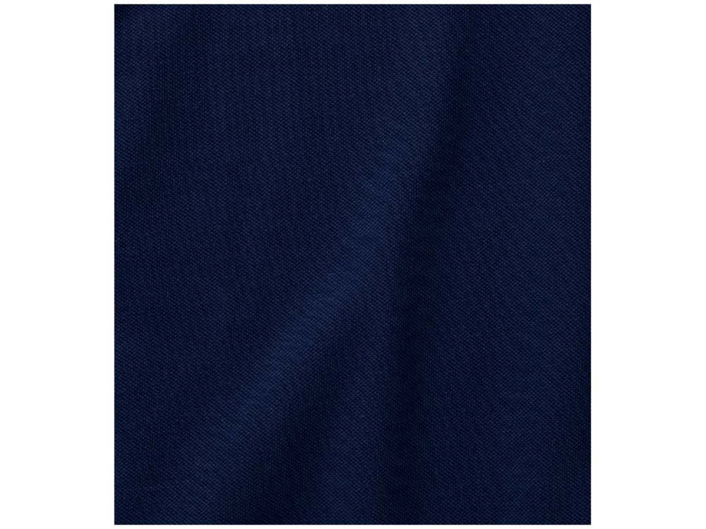 Catalog slider image