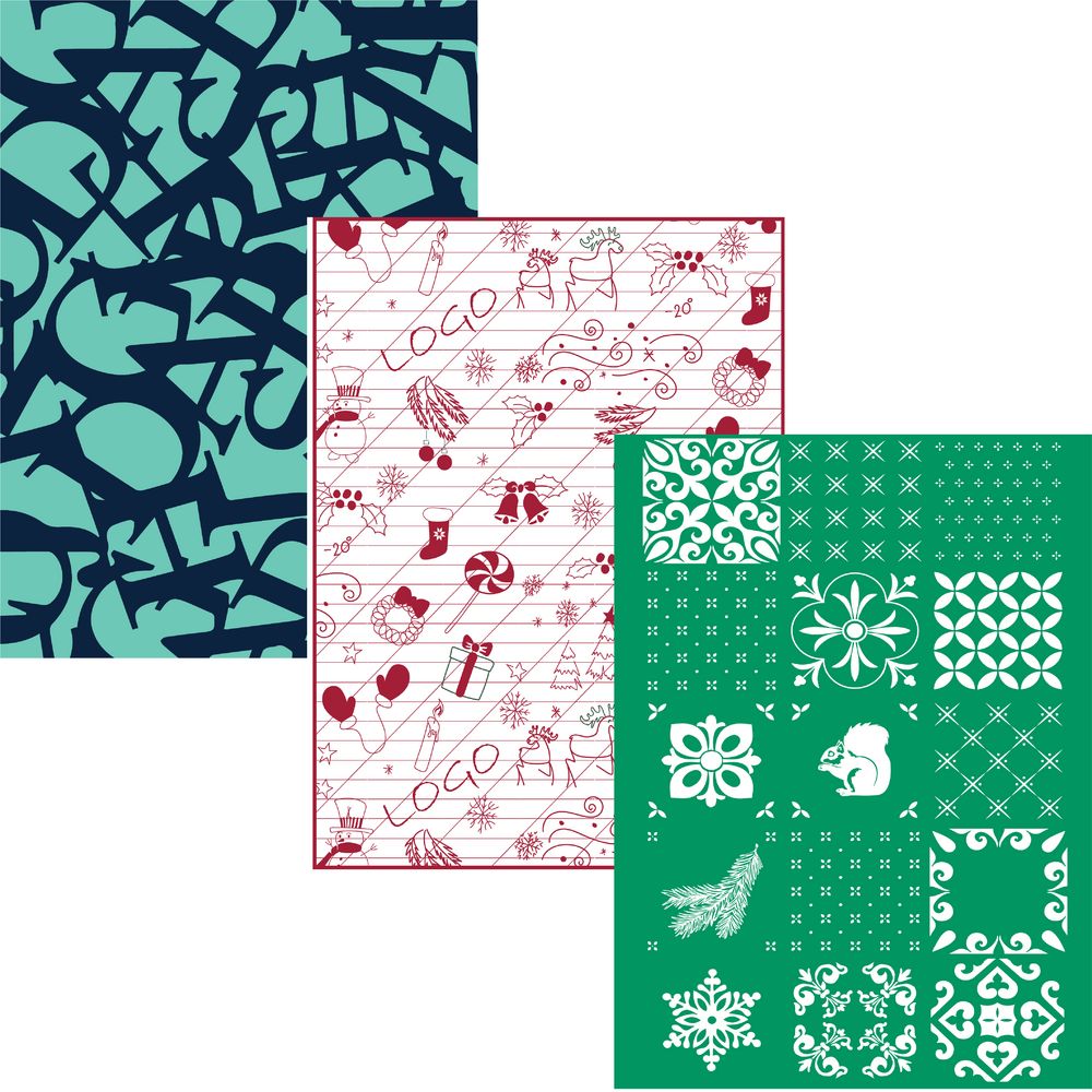 Catalog image