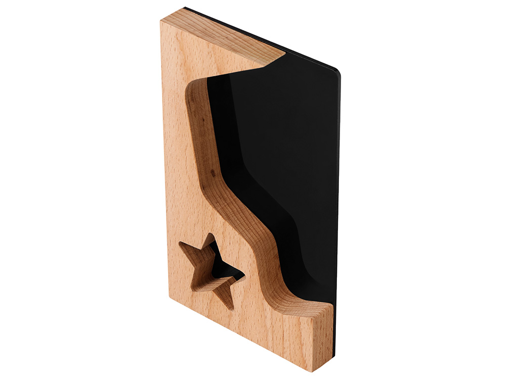 Catalog slider image
