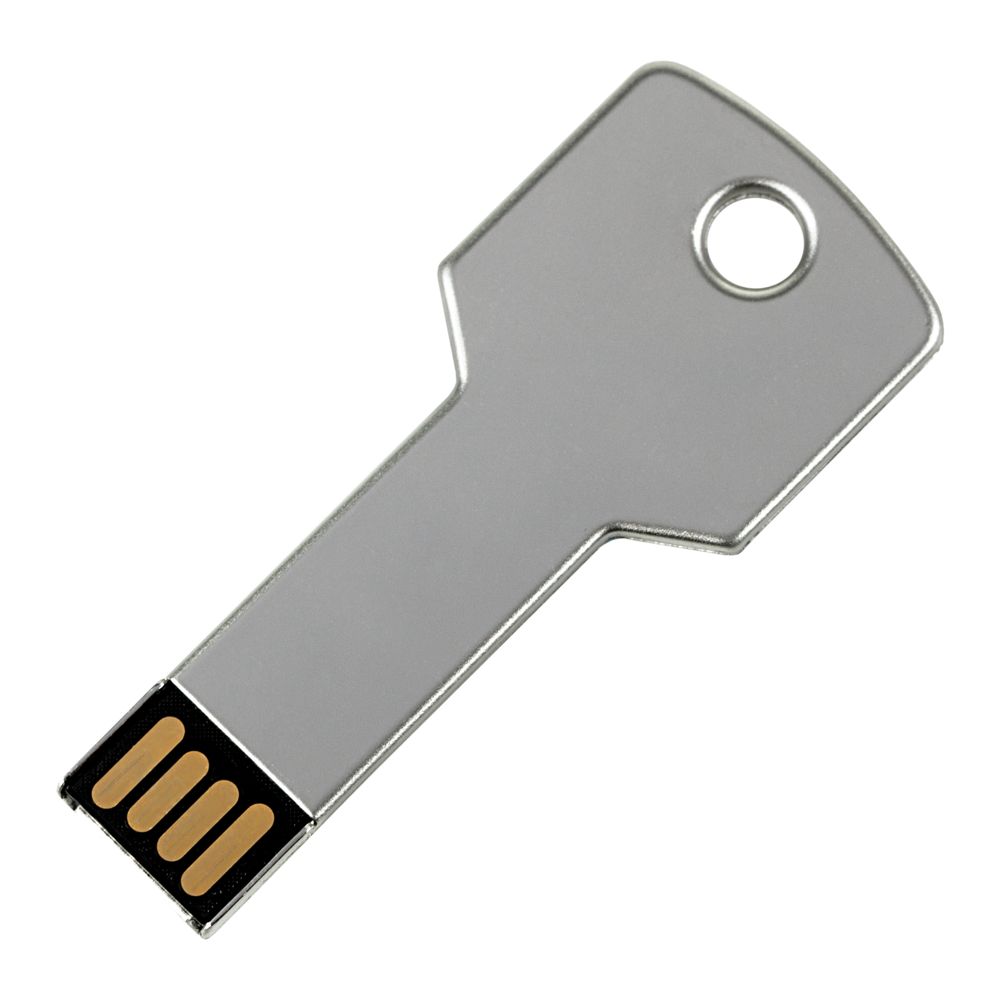 Catalog slider image