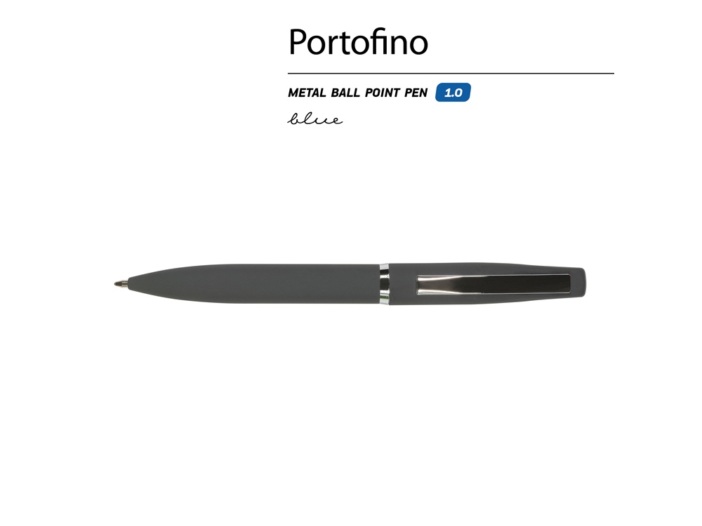 Catalog slider image