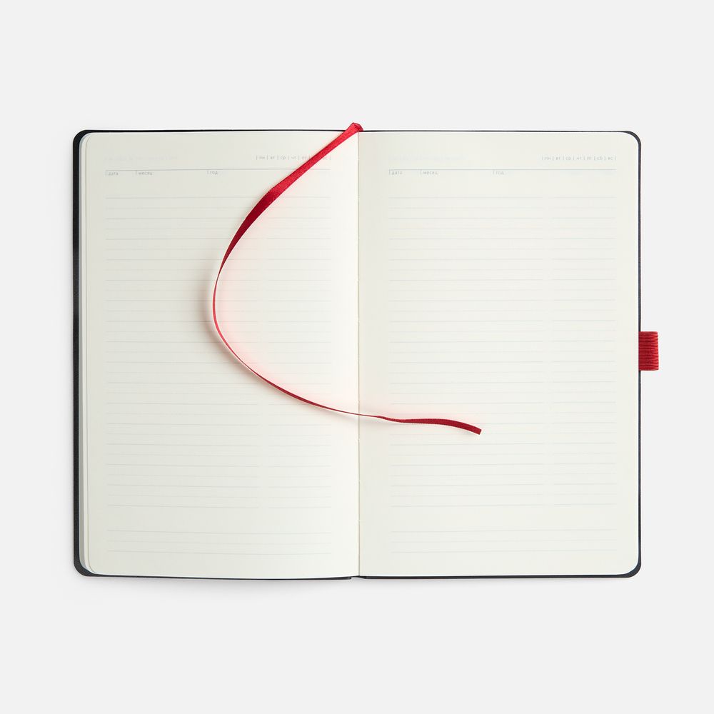 Catalog slider image