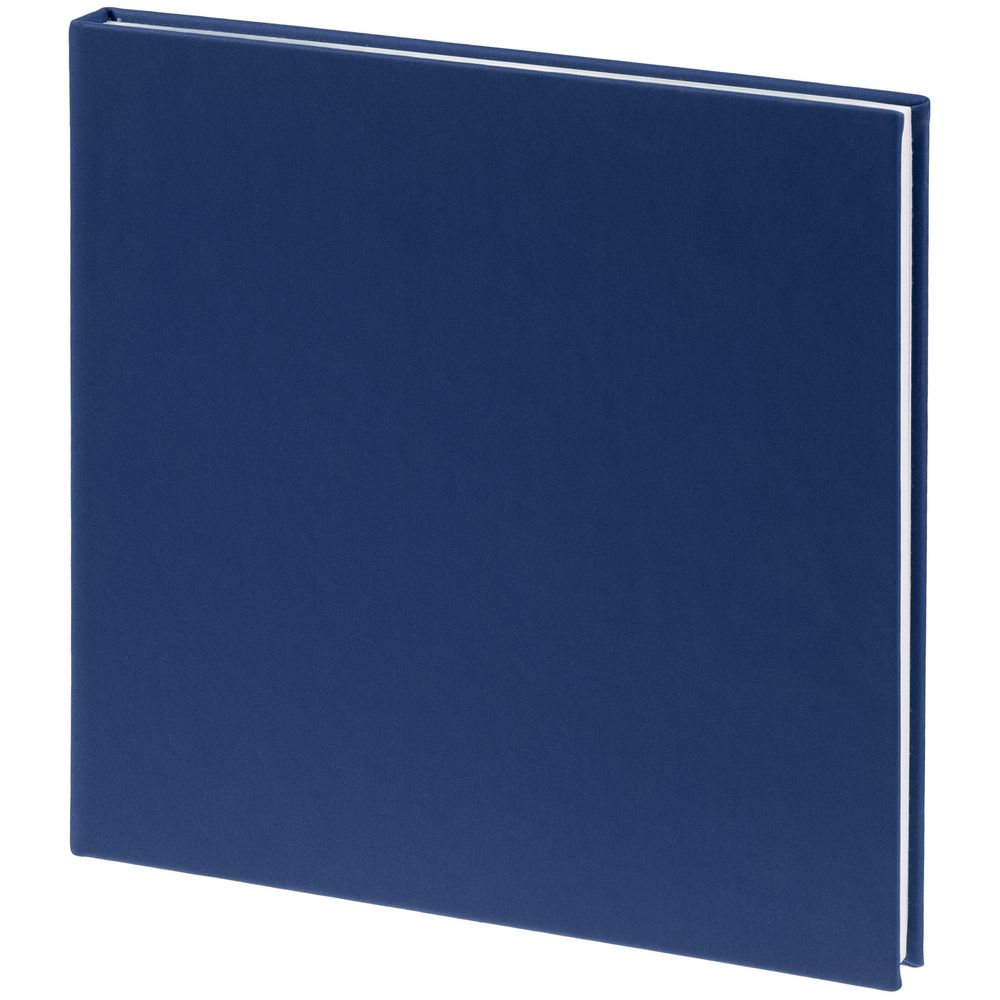 Catalog slider image