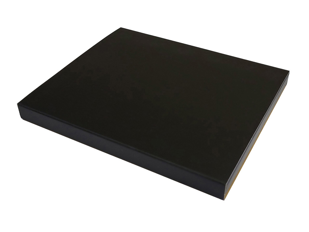 Catalog slider image