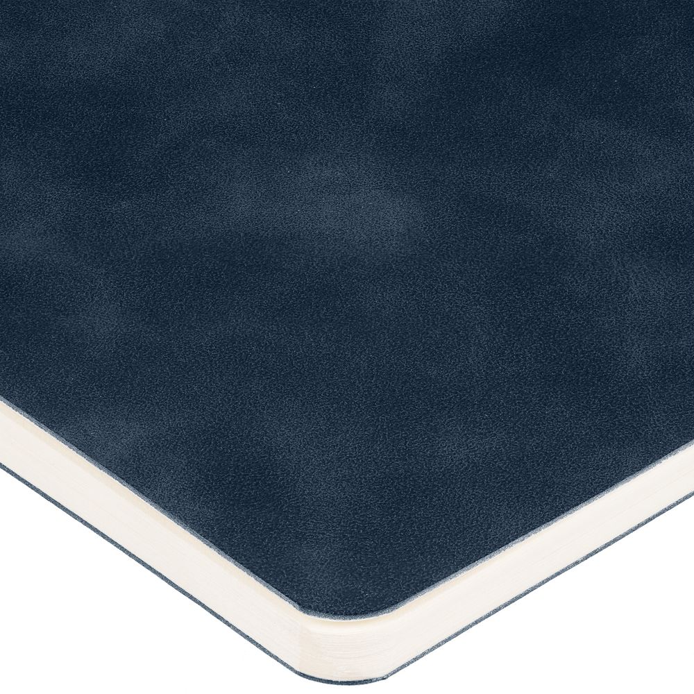 Catalog slider image