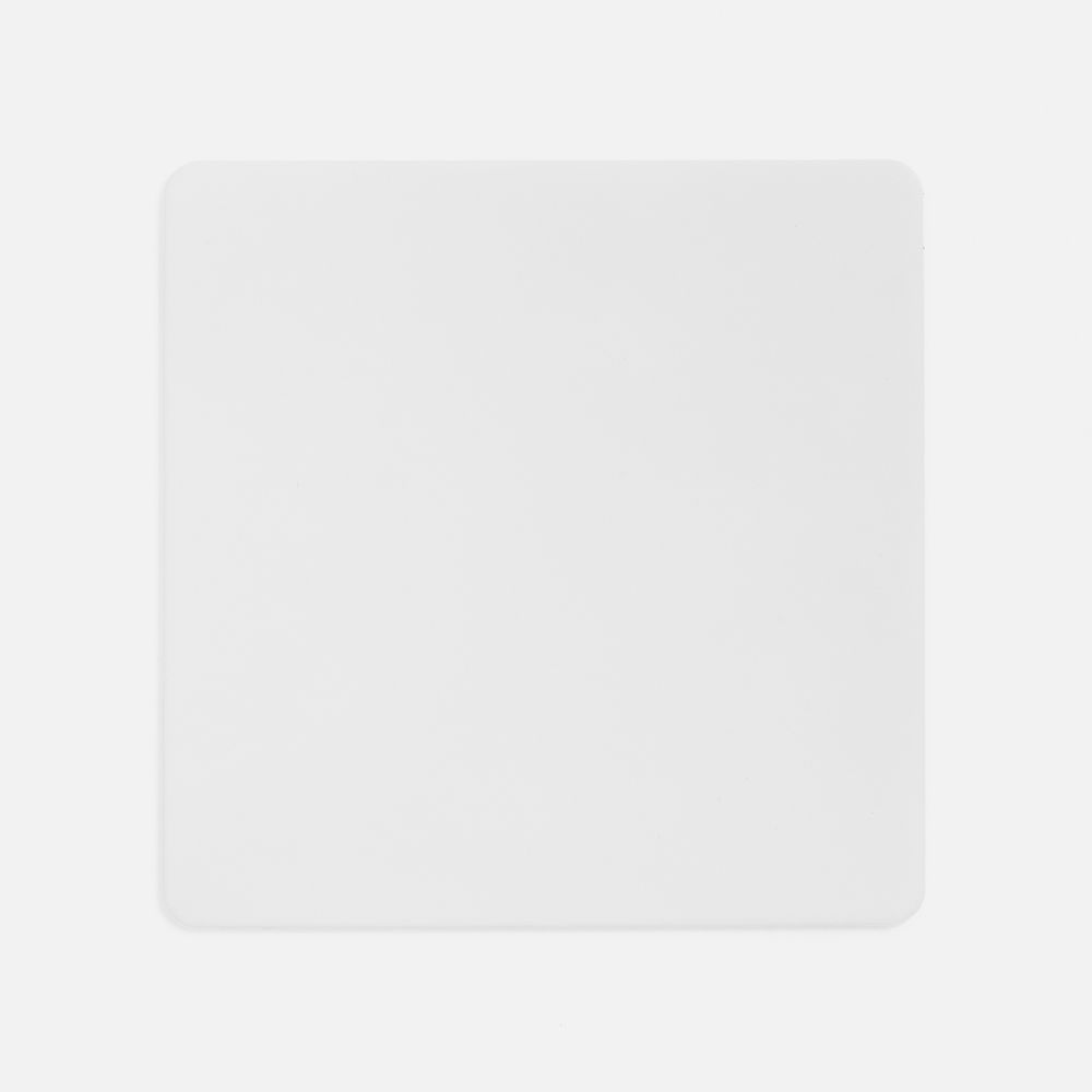 Catalog slider image