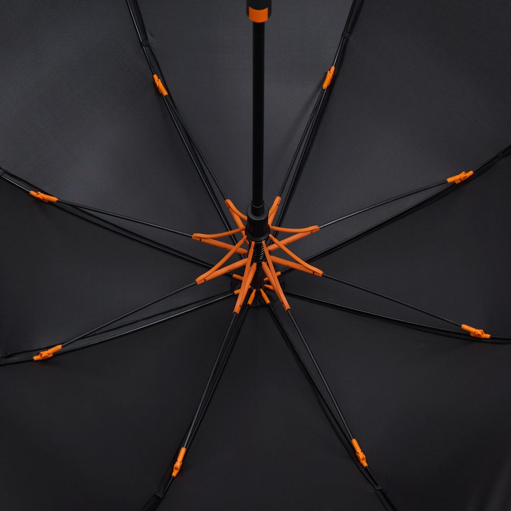 Catalog slider image