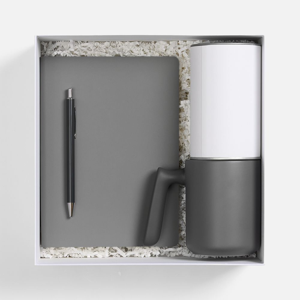 Catalog slider image