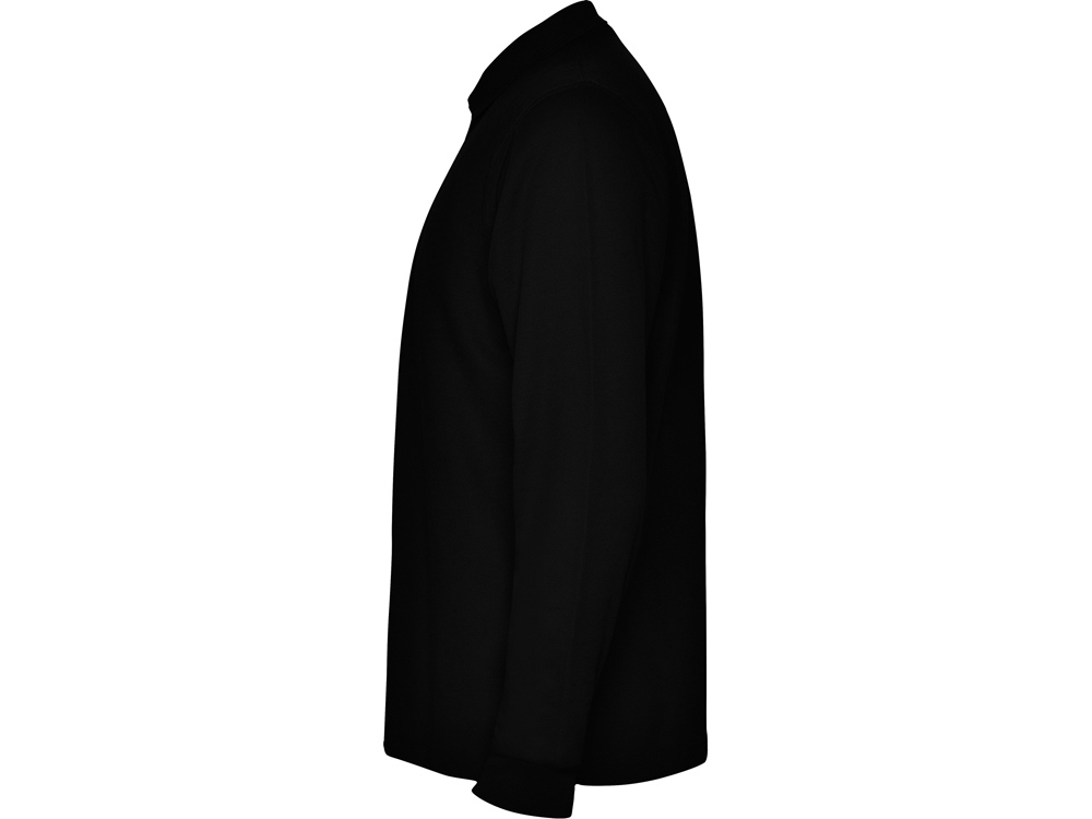Catalog slider image