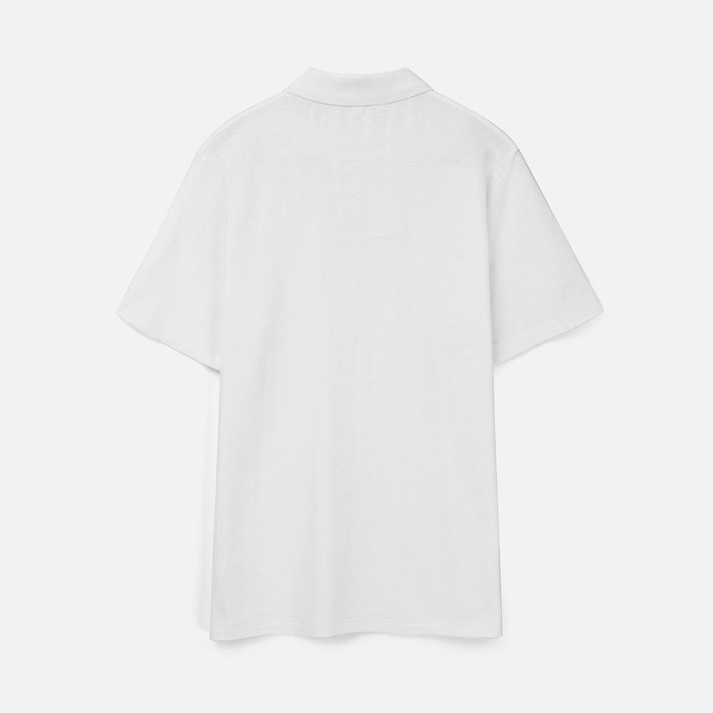 Catalog slider image